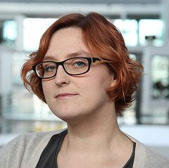Agata Murawska